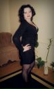 Ліля Соляник фотография #10 (источник - https://vk.com/id125894063)