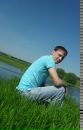 Фотография Studnev Василия