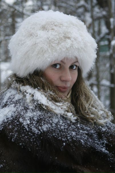 №4, Ксения Ткачева, Санкт-Петербург №4, Ксения Ткачева, Санкт-Петербург