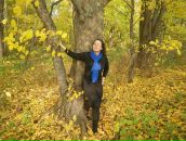 Фотография Sergeevna Oxana