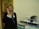 Фотография Беляевой Натальи
