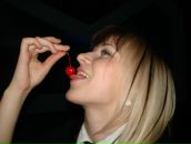 Фотография Tarasova Tatiana