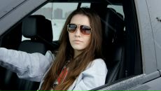 Фотография Samoshina Nastya