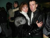 Ігор Осовський фотография #17 (источник - https://vk.com/id126724009)