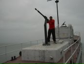 Фотография Сергеевича Павла