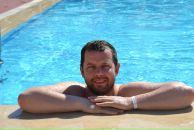 Фотография Харитонова Александра