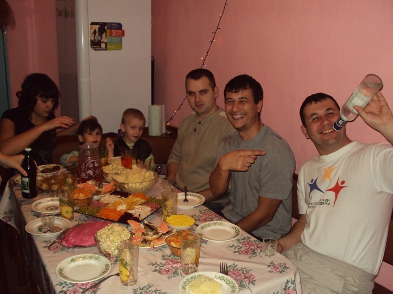 Руслан Баширов фотография #14