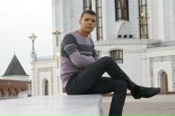 Фотография Fatkullina Elvira