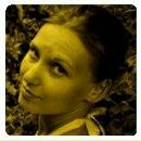 Фотография Булкиной Вероники