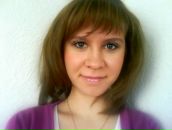 Фотография Коноваловой Светланы