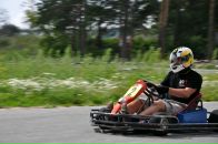 Фотография Зинина Дмитрия