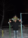 Ліза Білоус фотография #32 (источник - https://vk.com/id141352677)