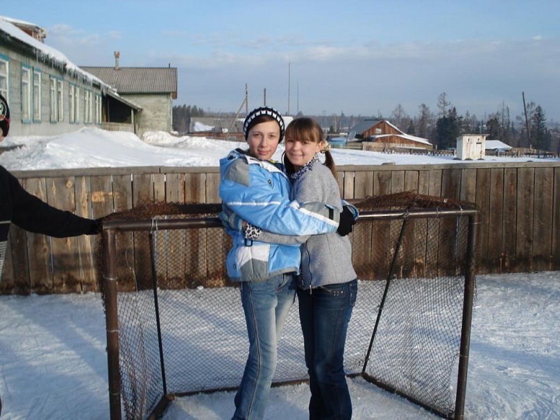 Леонид Нешатаев фотография #40