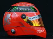 Фотография Самылкина Дениса