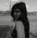 Фотография Ульянов Александр