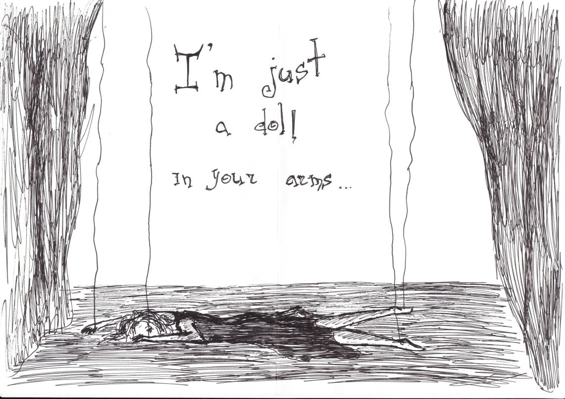 Виктор Шулика фотография #48