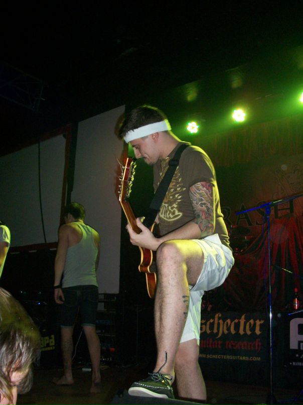 Артем Белевцов фотография #50