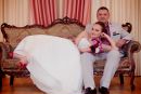 Фотография Садековой Даши
