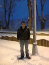 Suat Men фотография #6 (источник - https://vk.com/id156269480)