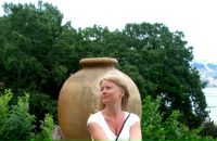 Фотография Хомутской Натали