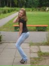 Люблю`себя ...... фотография #6 (источник - https://vk.com/id141009153)