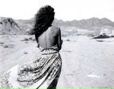 Фотография Пронькиной Лены