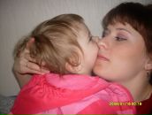 Фотография Бревновой Татьяны