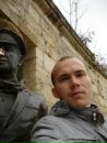Фотография Мишина Андрея