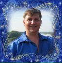 Фотография Незиляна Дмитрия