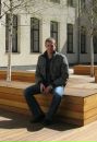 Фотография Кондратенко Матвея