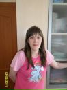 Фотография Качаевой Натальи