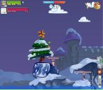 Міша Гжебінський фотография #13 (источник - https://vk.com/id61155521)