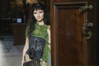 Фотография Майастры Натали