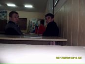 Максім Рокенрол фотография #27 (источник - https://vk.com/id126481592)