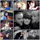 Анастасія Троянська фотография #39 (источник - https://vk.com/id131849550)