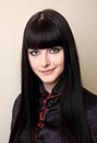 Даша Васніцова фотография #17 (источник - https://vk.com/id158110453)
