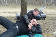 Віталій Токарчук фотография #30 (источник - https://vk.com/id59973886)