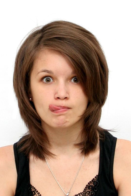Софья Горелик фотография #20