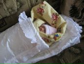 Іванна Кунта-Ставка фотография #21 (источник - https://vk.com/id16476309)