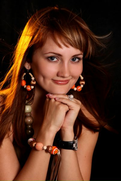 №12, Алена Благочиннова, 39 лет, Волжский №12, Алена Благочиннова, 39 лет, Волжский