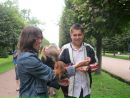 Сергій Калінчук фотография #8 (источник - https://vk.com/id139552545)