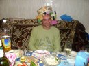 Іван Саламай фотография #12 (источник - https://vk.com/id140893550)