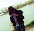 Свєтік Вітова фотография #21 (источник - https://vk.com/id164710022)