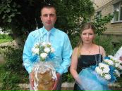 Альона Мардар (Поліщук) фотография #42 (источник - https://vk.com/id17306803)