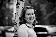 Фотография Кярни Юлии