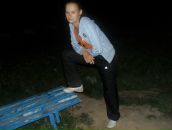 Фотография Петрушенков Яков