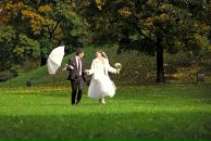 Фотография Свистуновой Любови