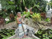 Фотография Ирина иценко(кутенева)