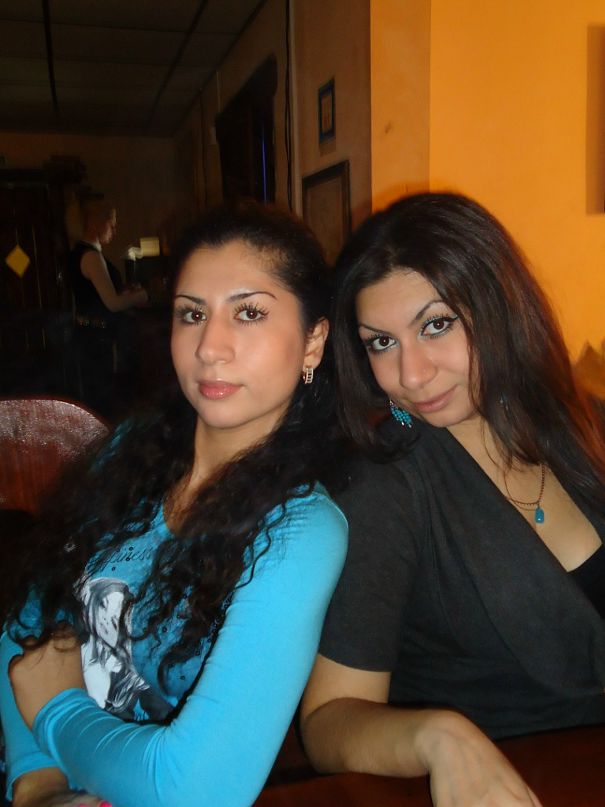 ♥♥♥Simran ♥♥♥ фотография #7