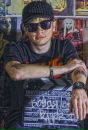 Андрій Курій фотография #8 (источник - https://vk.com/id95986744)